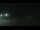 Webcam in Rehoboth Beach, Delaware, 69.9 mi away
