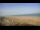 Webcam in Rehoboth Beach, Delaware, 89.8 km