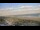 Webcam in Rehoboth Beach, Delaware, 1166.9 km