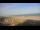 Webcam in Rehoboth Beach, Delaware, 3.9 km entfernt