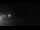 Webcam in Rehoboth Beach, Delaware, 61 km