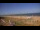Webcam in Rehoboth Beach, Delaware, 4.5 mi away
