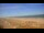 Webcam in Rehoboth Beach, Delaware, 44.6 km