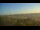 Webcam in Rehoboth Beach, Delaware, 82.9 km