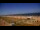 Webcam in Rehoboth Beach, Delaware, 44.6 km