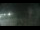 Webcam in Rehoboth Beach, Delaware, 64.7 km entfernt