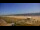 Webcam in Rehoboth Beach, Delaware, 1174 km