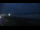 Webcam in Rehoboth Beach, Delaware, 29.1 mi away
