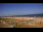 Webcam in Rehoboth Beach, Delaware, 20 km