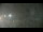 Webcam in Rehoboth Beach, Delaware, 3.9 km