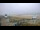 Webcam in Rehoboth Beach, Delaware, 86.8 km
