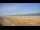 Webcam in Rehoboth Beach, Delaware, 17.5 mi away
