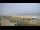 Webcam in Rehoboth Beach, Delaware, 118.6 km