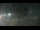 Webcam in Rehoboth Beach, Delaware, 222.1 km