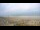Webcam in Rehoboth Beach, Delaware, 2.8 mi away