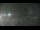 Webcam in Rehoboth Beach, Delaware, 82.9 km