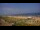 Webcam in Rehoboth Beach, Delaware, 1167.2 km