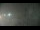Webcam in Rehoboth Beach, Delaware, 48.6 km