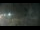 Webcam in Rehoboth Beach, Delaware, 44.6 km