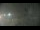 Webcam in Rehoboth Beach, Delaware, 40.3 km