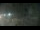 Webcam in Rehoboth Beach, Delaware, 44.3 km