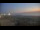 Webcam in Rehoboth Beach, Delaware, 64.7 km
