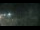 Webcam in Rehoboth Beach, Delaware, 36 mi away