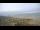 Webcam in Rehoboth Beach, Delaware, 60 km entfernt