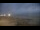 Webcam in Rehoboth Beach, Delaware, 33.5 mi away