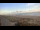 Webcam in Rehoboth Beach, Delaware, 13.8 mi away
