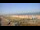 Webcam in Rehoboth Beach, Delaware, 0.8 km
