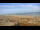 Webcam in Rehoboth Beach, Delaware, 64.7 km