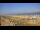 Webcam in Rehoboth Beach, Delaware, 42.9 km