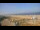 Webcam in Rehoboth Beach, Delaware, 7.2 km
