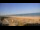 Webcam in Rehoboth Beach, Delaware, 0.9 mi away