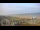 Webcam in Rehoboth Beach, Delaware, 222.1 km