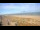 Webcam in Rehoboth Beach, Delaware, 35.1 mi away
