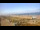 Webcam in Rehoboth Beach, Delaware, 35.7 km