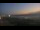 Webcam in Rehoboth Beach, Delaware, 1173.9 km
