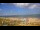 Webcam in Rehoboth Beach, Delaware, 0.3 mi away