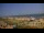 Webcam in Rehoboth Beach, Delaware, 15.5 mi away