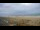 Webcam in Rehoboth Beach, Delaware, 858.8 km entfernt