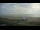 Webcam in Rehoboth Beach, Delaware, 84.4 km