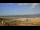 Webcam in Rehoboth Beach, Delaware, 0.8 km