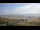 Webcam in Rehoboth Beach, Delaware, 0.8 km