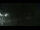 Webcam in Rehoboth Beach, Delaware, 69.9 mi away