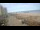 Webcam in Rehoboth Beach, Delaware, 20.1 mi away