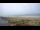 Webcam in Rehoboth Beach, Delaware, 69.9 mi away
