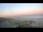 Webcam in Rehoboth Beach, Delaware, 38.3 km entfernt