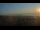 Webcam in Rehoboth Beach, Delaware, 24.9 mi away